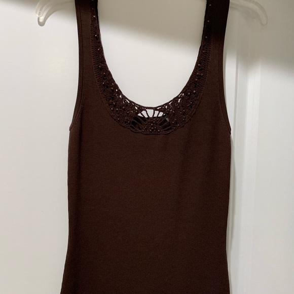 Tank - Picture 1 of 3